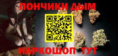прущие грибы Среднеуральск
