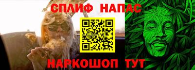 прущие грибы Среднеуральск